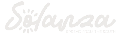 SOLANZA